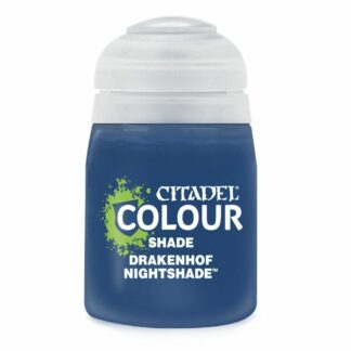 Citadel Paint